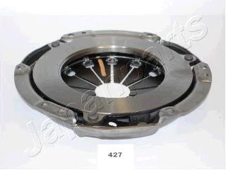 притискателен диск на съединителя SF-427