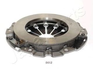 притискателен диск на съединителя SF-802