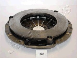 притискателен диск на съединителя SF-K08