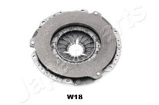 притискателен диск на съединителя SF-W18