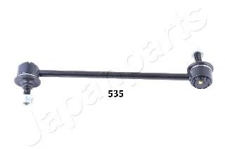стабилизатор, ходова част SI-534R
