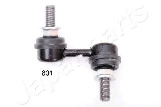 стабилизатор, ходова част SI-601R