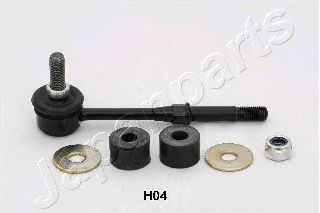 стабилизатор, ходова част SI-H04
