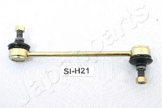 стабилизатор, ходова част SI-H21