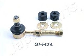 стабилизатор, ходова част SI-H24