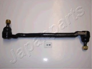 накрайник на напречна кормилна щанга SO-102R