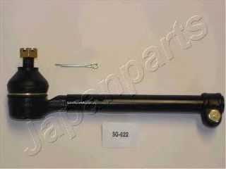 накрайник на напречна кормилна щанга SO-622