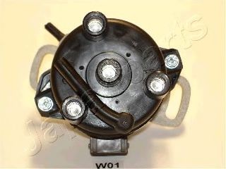 дистрибутор на запалване SP-W01