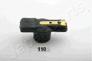 палец на разпределителя на запалването SR-110