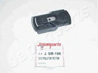 палец на разпределителя на запалването SR-196