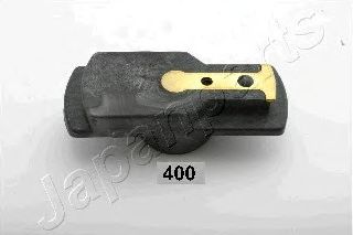 палец на разпределителя на запалването SR-400