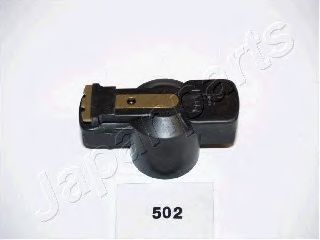 палец на разпределителя на запалването SR-502