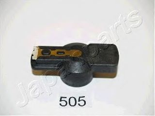 палец на разпределителя на запалването SR-505