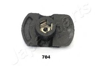 палец на разпределителя на запалването SR-704