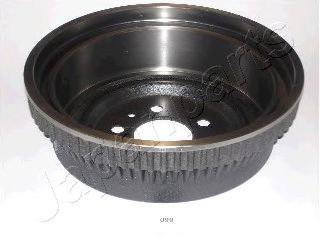 спирачен барабан TA-099