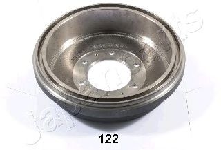 спирачен барабан TA-122