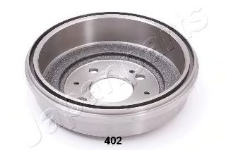 спирачен барабан TA-402
