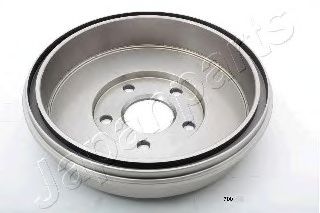 спирачен барабан TA-700