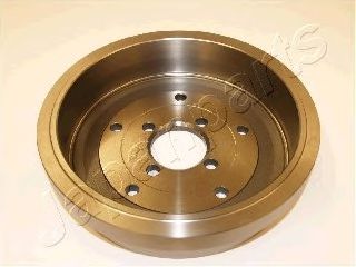 спирачен барабан TA-801