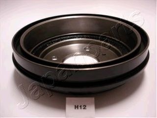 спирачен барабан TA-H12
