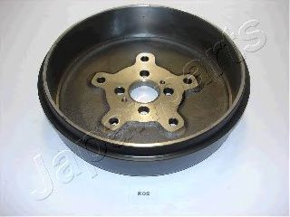 спирачен барабан TA-K02