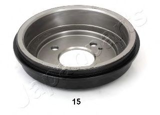 спирачен барабан TA-K15