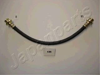 държач, спирачен маркуч TF-135