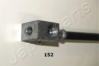 държач, спирачен маркуч TF-152