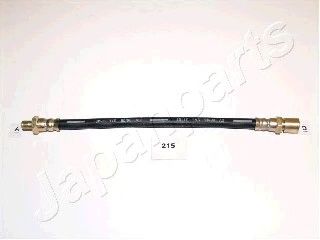 държач, спирачен маркуч TF-215