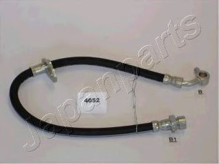 държач, спирачен маркуч TF-4052