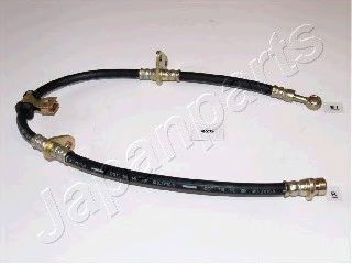 държач, спирачен маркуч TF-426