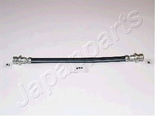 държач, спирачен маркуч TF-450