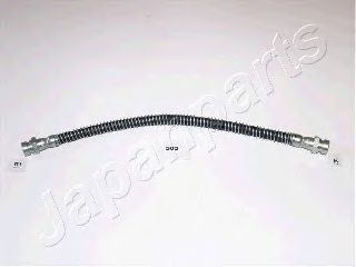 държач, спирачен маркуч TF-505