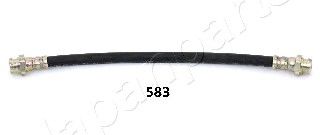 държач, спирачен маркуч TF-583