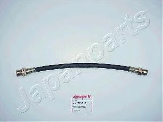 държач, спирачен маркуч