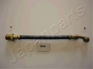 държач, спирачен маркуч TF-808