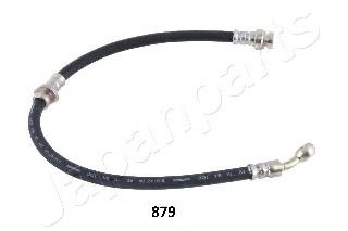 държач, спирачен маркуч TF-879
