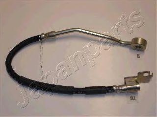 държач, спирачен маркуч TF-926