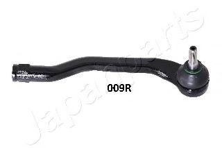 накрайник на напречна кормилна щанга TI-009R