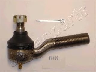 накрайник на напречна кормилна щанга TI-139