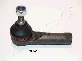 накрайник на напречна кормилна щанга TI-162R
