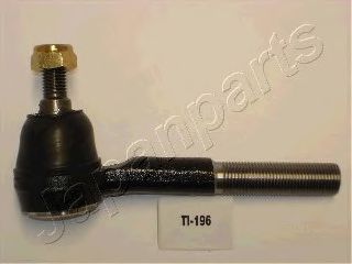 накрайник на напречна кормилна щанга TI-196