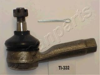 накрайник на напречна кормилна щанга TI-332