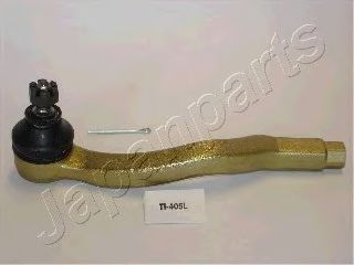 накрайник на напречна кормилна щанга TI-405L