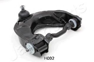 накрайник на напречна кормилна щанга TI-H002R