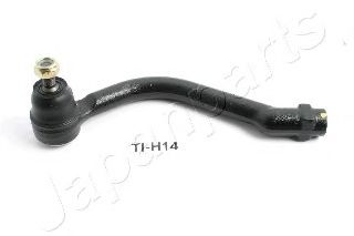 накрайник на напречна кормилна щанга TI-H13L
