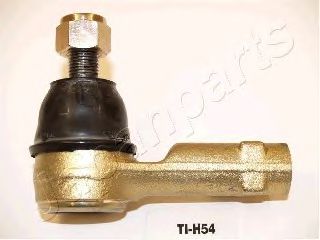 накрайник на напречна кормилна щанга TI-H54