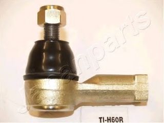 накрайник на напречна кормилна щанга TI-H60R