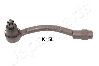 накрайник на напречна кормилна щанга TI-K15L