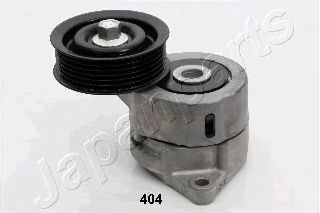 обтягащо рамо, пистов ремък